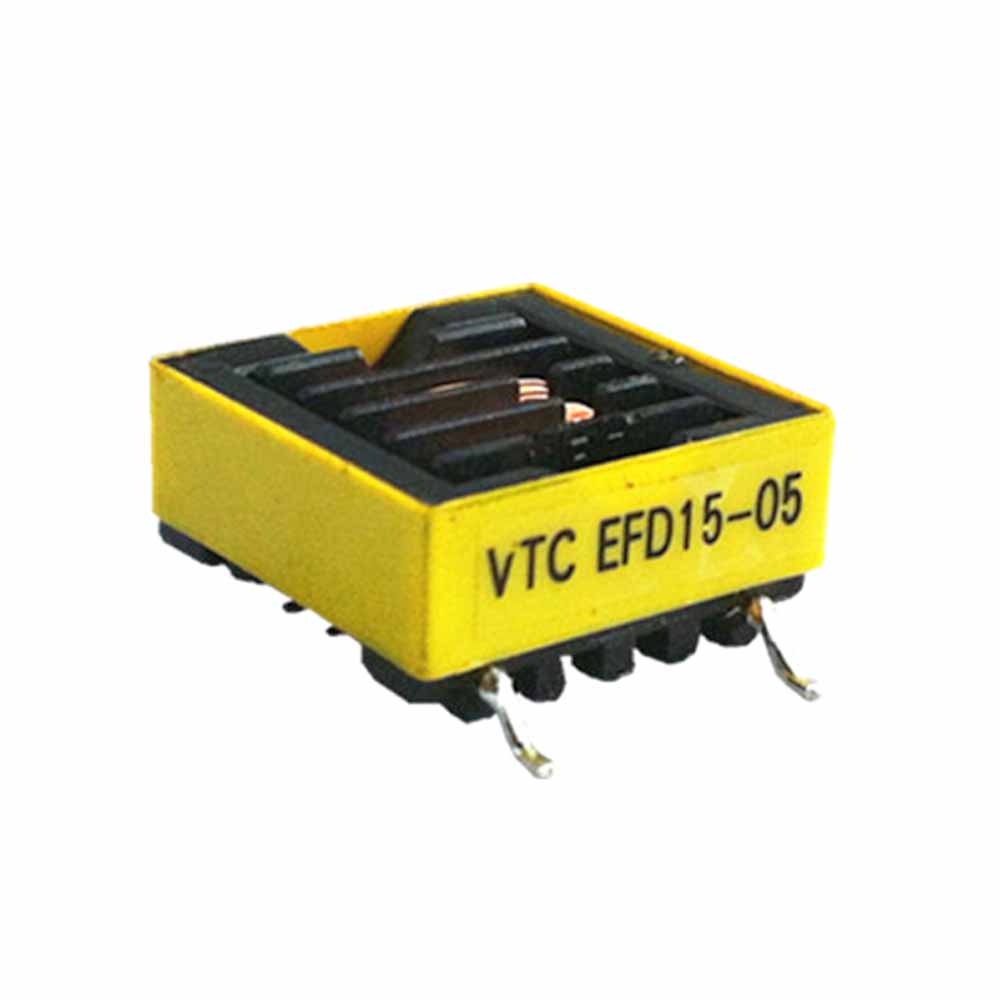 VTC-EPC、EFD 系列